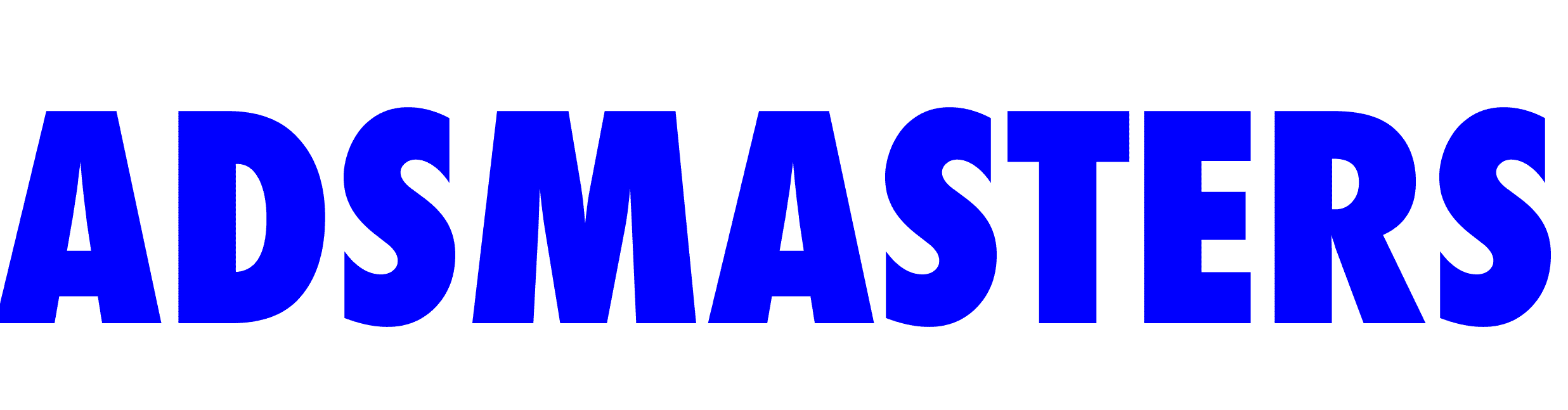 AdsMasters