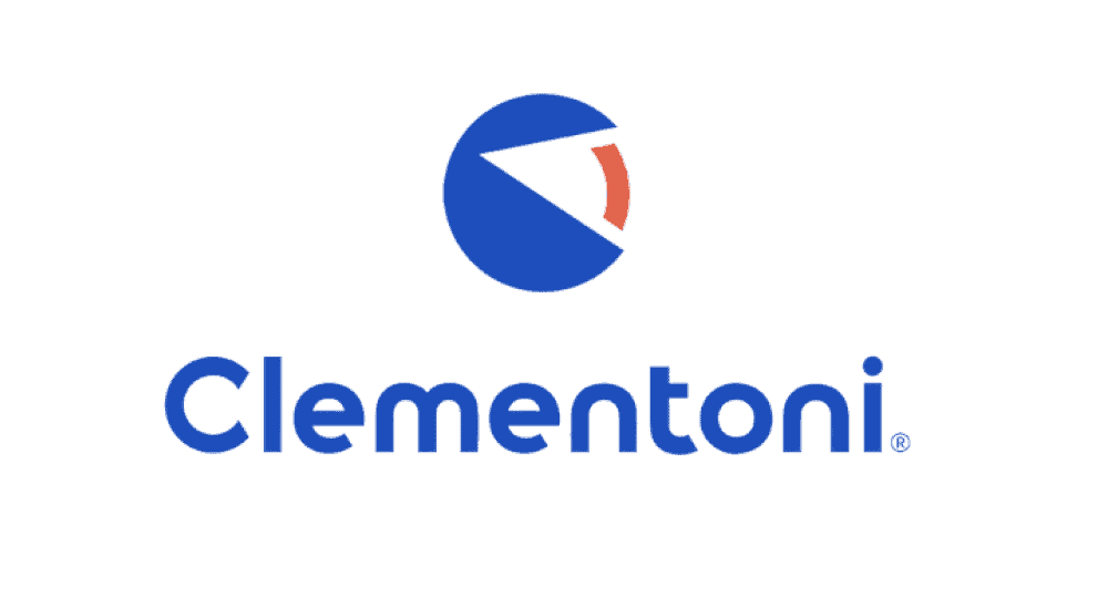 Clementoni