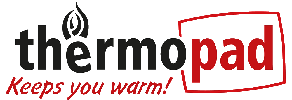 Thermopad