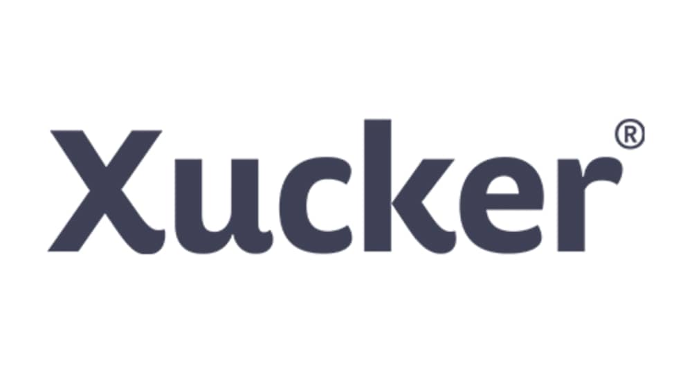 Xucker